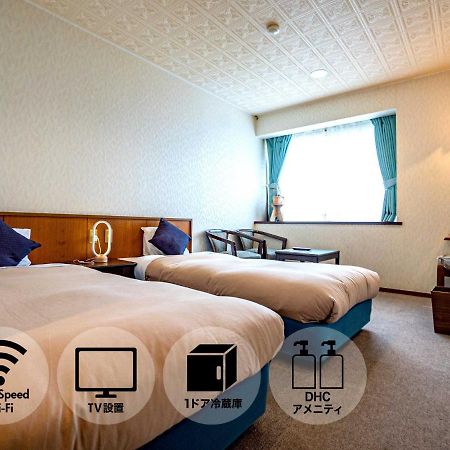 We Home Villa - Jogasaki Onsen - - Vacation Stay 19345V Іто Екстер'єр фото