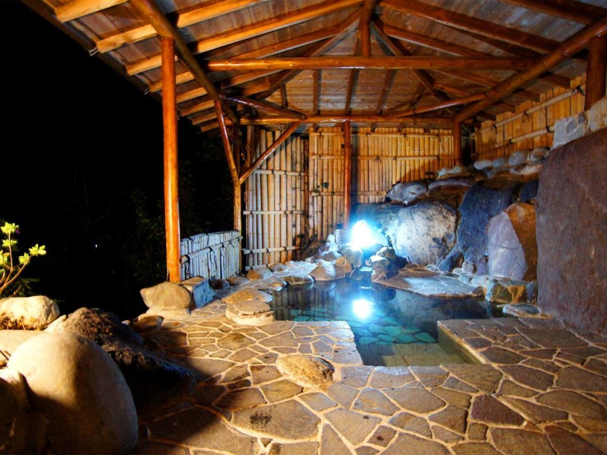 We Home Villa - Jogasaki Onsen - - Vacation Stay 19345V Іто Екстер'єр фото